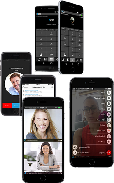Mobile Uenterstuetzung Mobile Uenterstuetzung