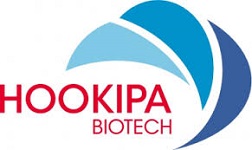 Hookipa Biotech AG