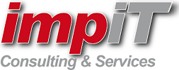 IMPIT GmbH