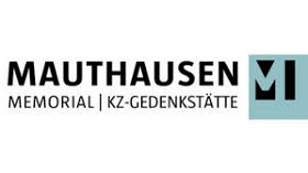 Mauthausen Memorial