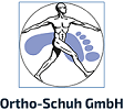 Ortho-Schuh GmbH